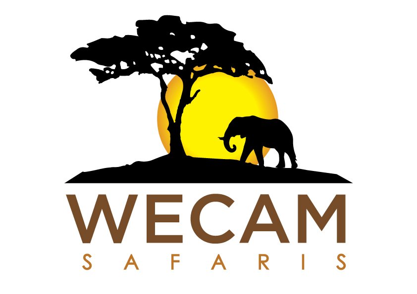 Wecam Safaris